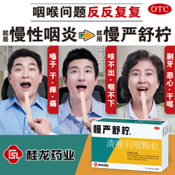 im电竞app下载_im电竞官方网址_线上游戏官网~